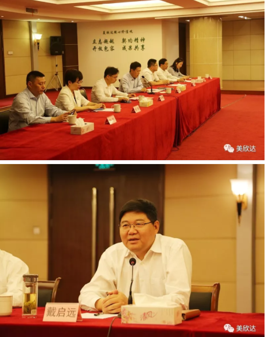 1560734925307564.png image.png