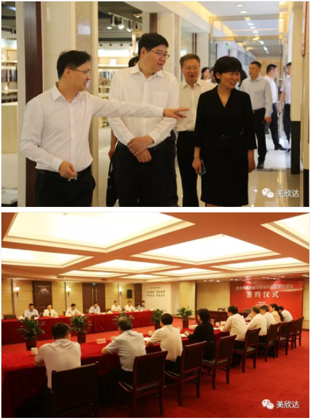 1560734893306735.png image.png