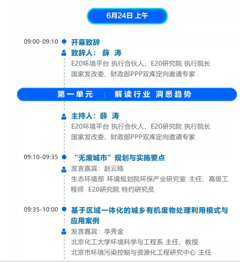 1560908133921087.png 1560908133921087.png