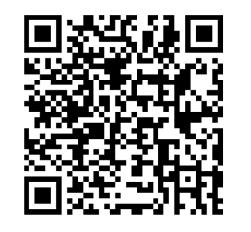 1560908321591168.png image.png