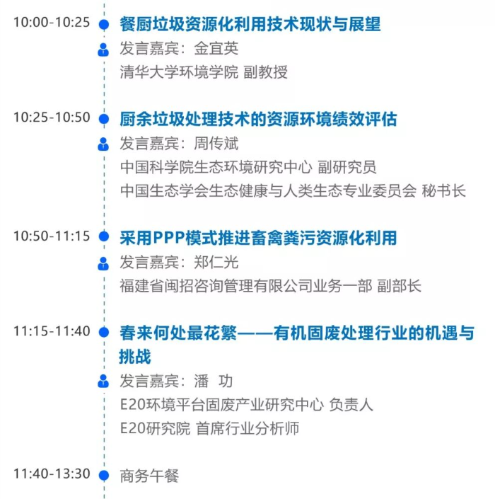 1560908171948750.png 1560908171948750.png