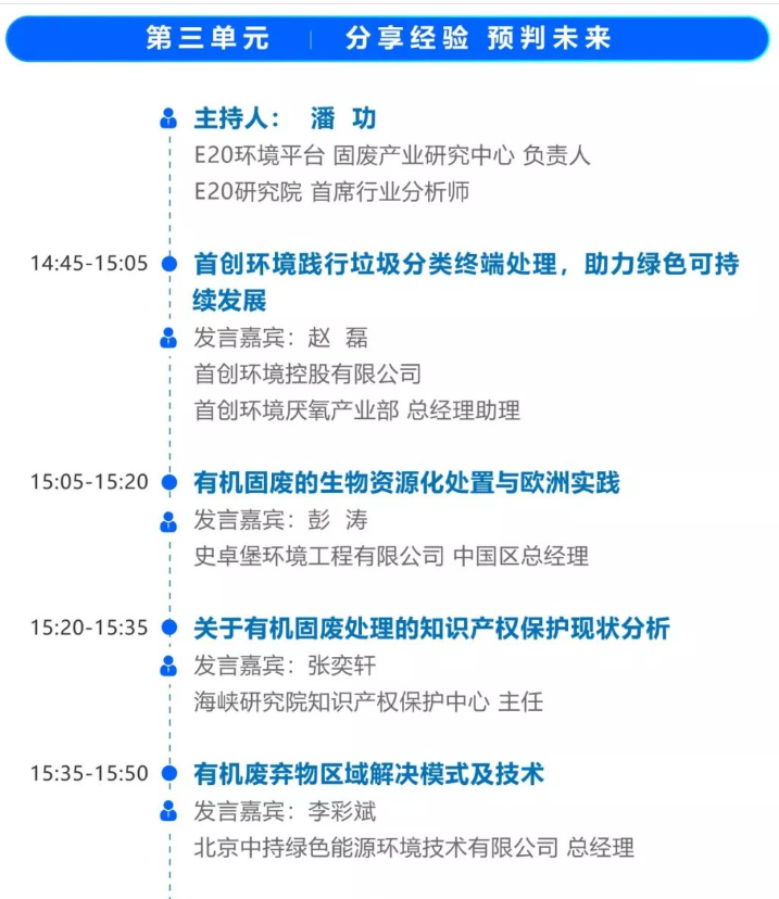 1560908241262308.png 1560908241262308.png