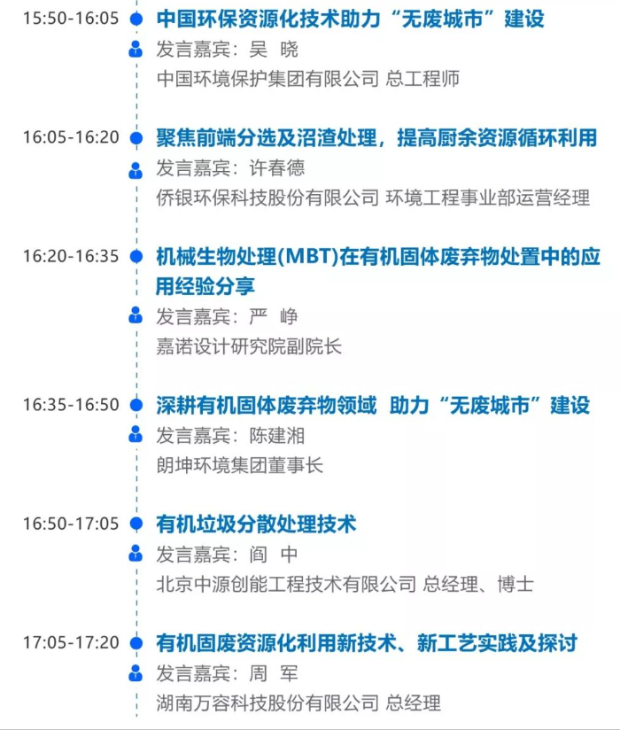 1560908276282344.png 1560908276282344.png