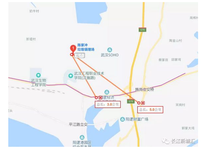 1560909174723965.png 1560909174723965.png