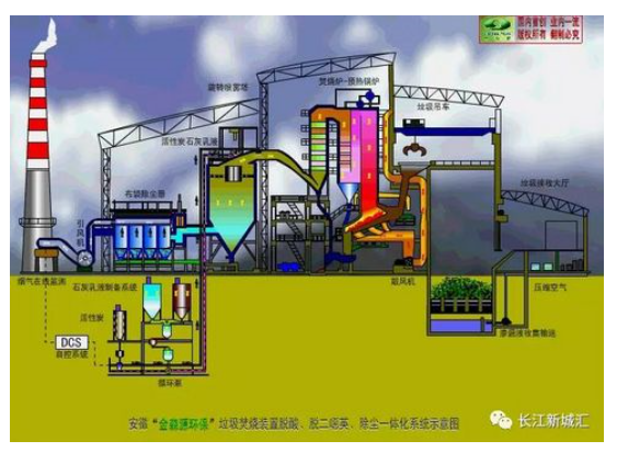 1560909195574075.png 1560909195574075.png