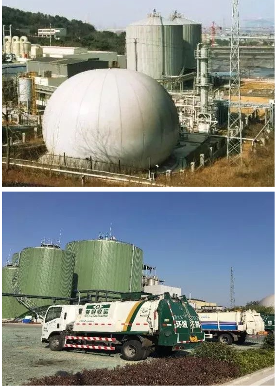 1561010977203267.png 1561010977203267.png