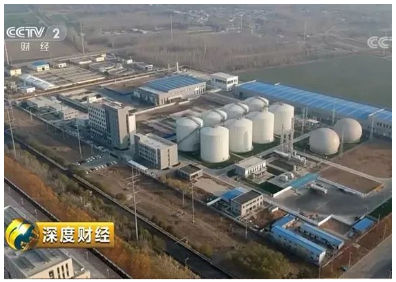 1561011159500679.png 1561011159500679.png