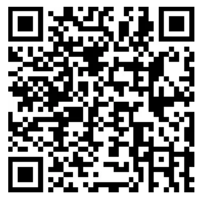 1560910321770292.png 1560910321770292.png