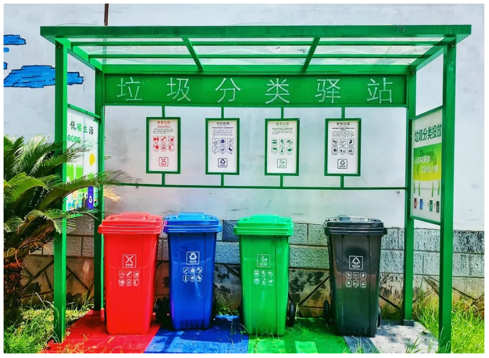 1561080894820047.png 1561080894820047.png