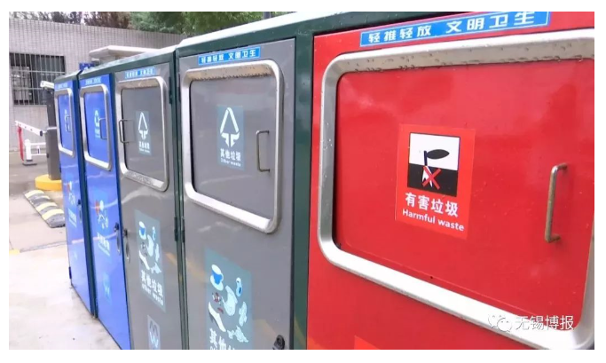 1561339442467737.png 1561339442467737.png