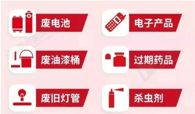 1561339634721702.png 1561339634721702.png