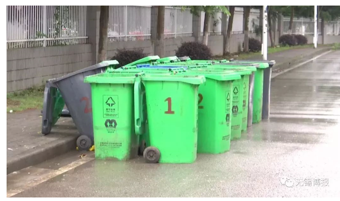 1561339493486675.png 1561339493486675.png