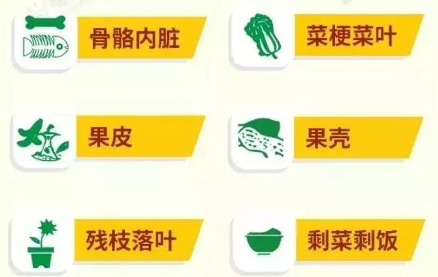 1561339531842522.png 1561339531842522.png