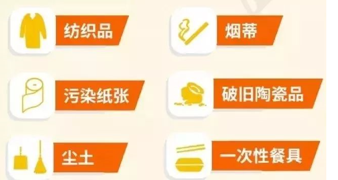 1561339554383499.png 1561339554383499.png