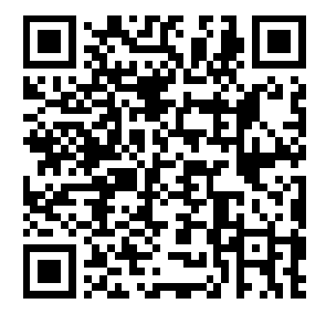 1561339755130694.png image.png