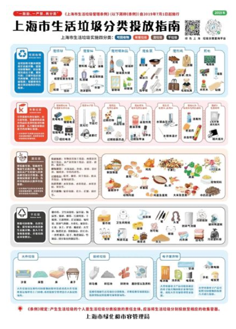 1561514144911687.png image.png