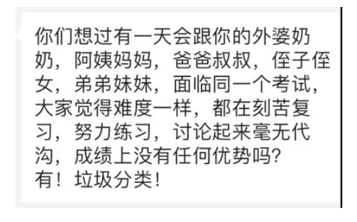 1561514197581097.png image.png