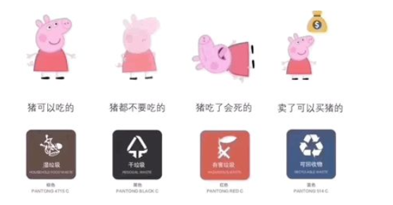 1561514250737894.png image.png