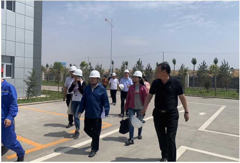 1561616348594797.png 1561616348594797.png