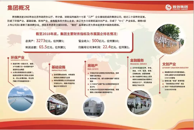 1561598861550474.png image.png