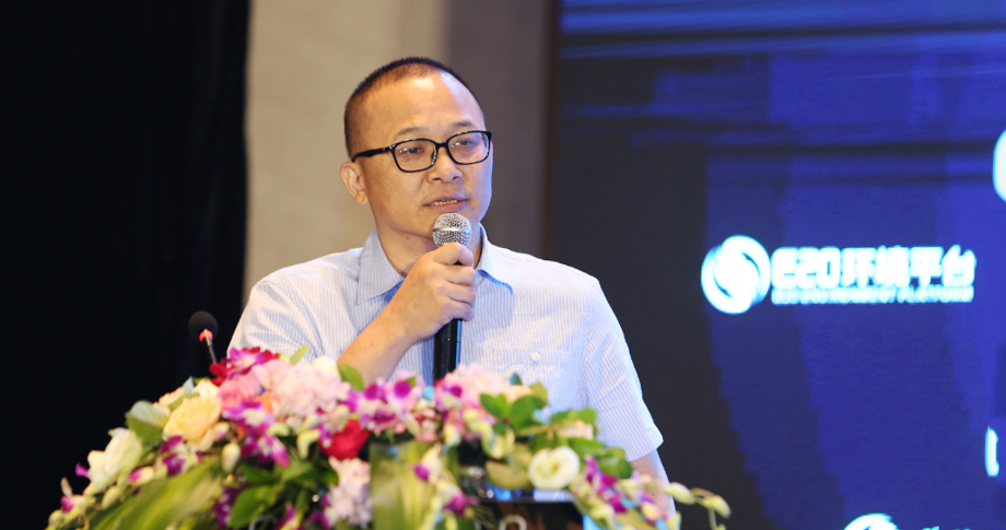 1561945215283940.jpg 21.jpg