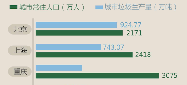 1561945919564157.png 1.png