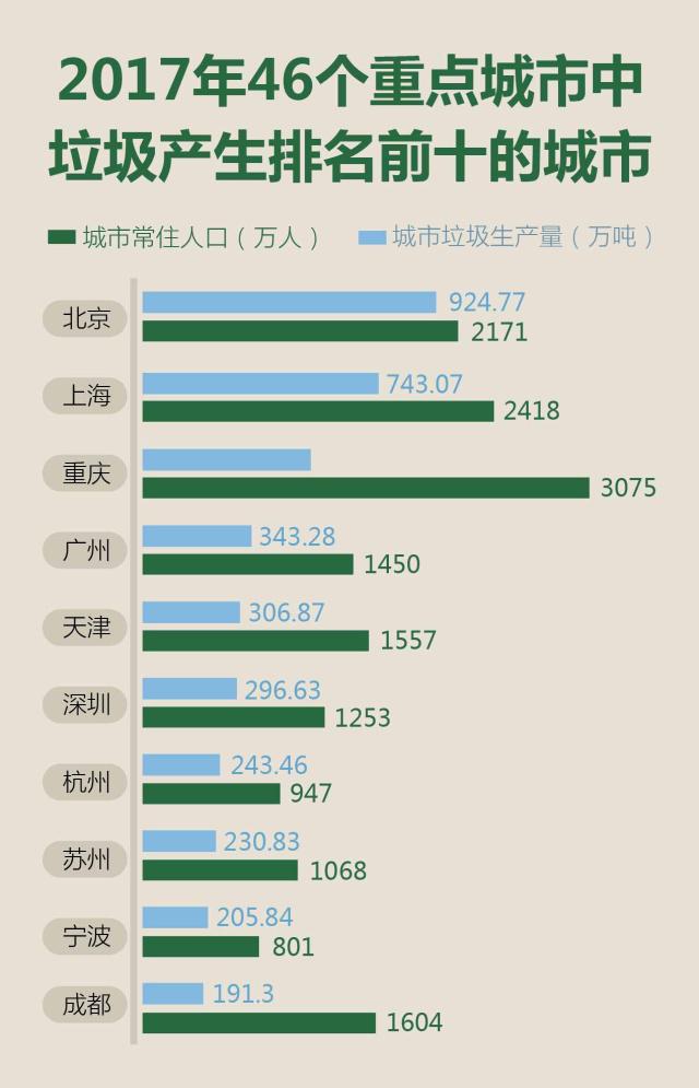 1561946030833736.jpeg 5.jpeg