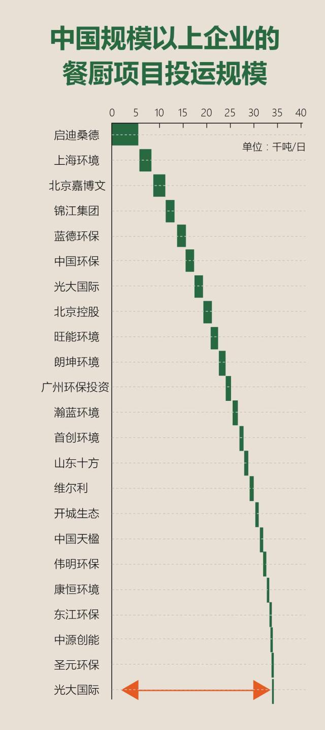 1561946266261845.jpeg 12.jpeg