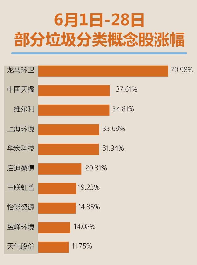 1561945953822227.jpeg 2.jpeg