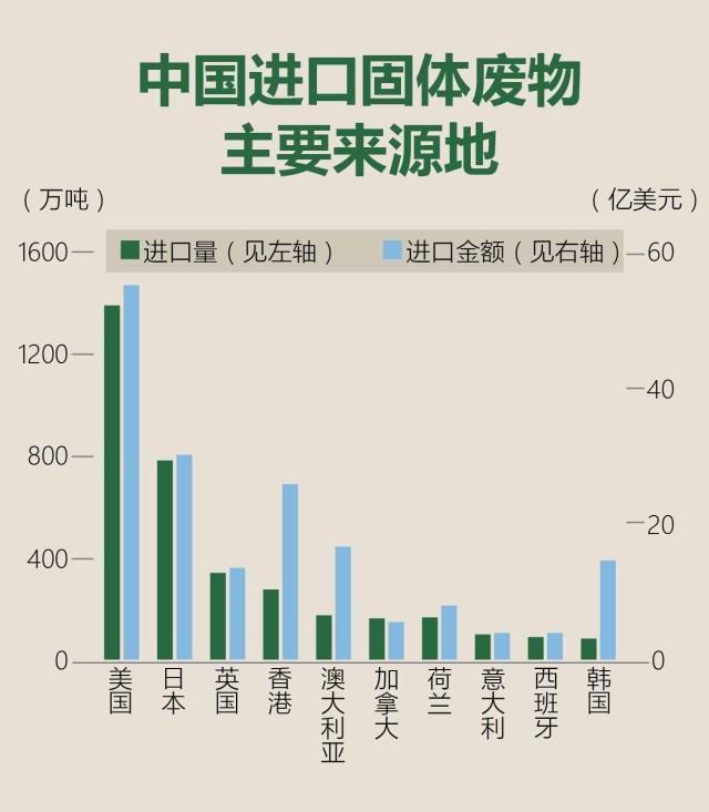 1561946011511697.jpeg 4.jpeg