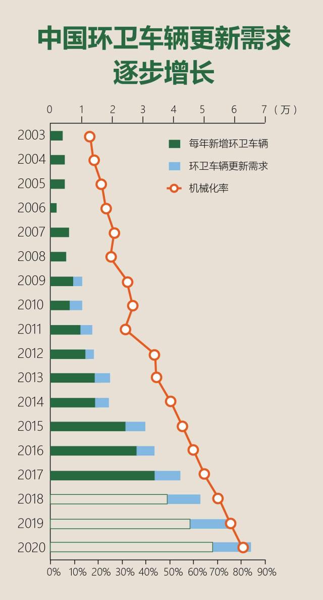 1561946242195645.jpeg 11.jpeg