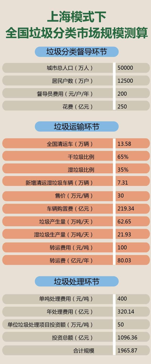 1561946212139282.jpeg 10.jpeg