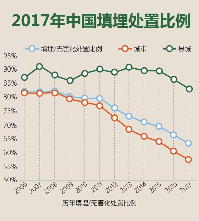 1561946072991342.jpeg 7.jpeg