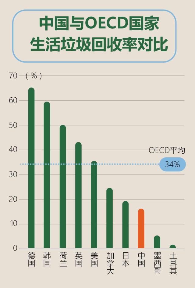 1561946052840066.jpeg 6.jpeg