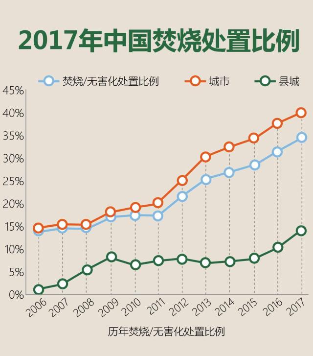 1561946093490120.jpeg 8.jpeg