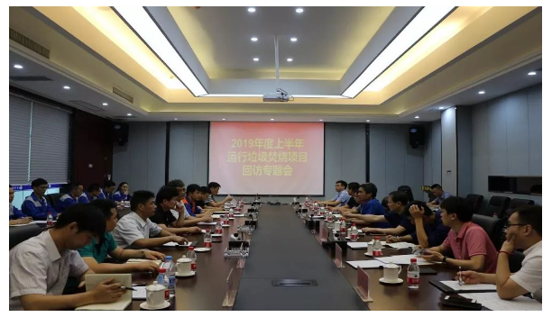 1562030912180993.png 1562030912180993.png