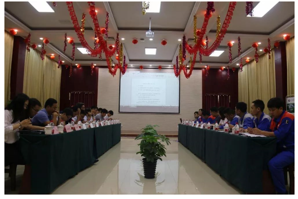 1562030952132589.png 1562030952132589.png