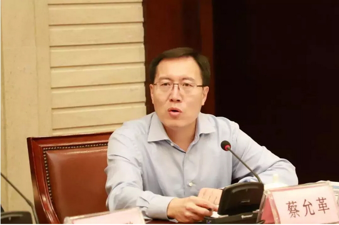 1562031516918501.png 1562031516918501.png