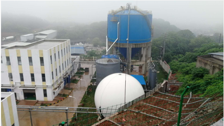 1561949127541533.png image.png