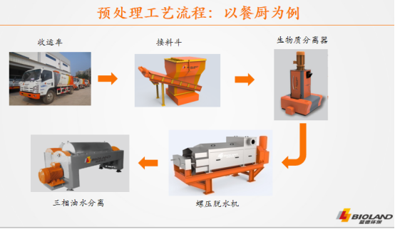 1561948907101507.png image.png