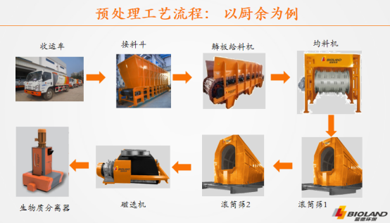 1561948884779855.png image.png