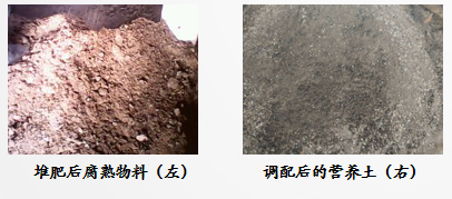 1561949184551472.png image.png