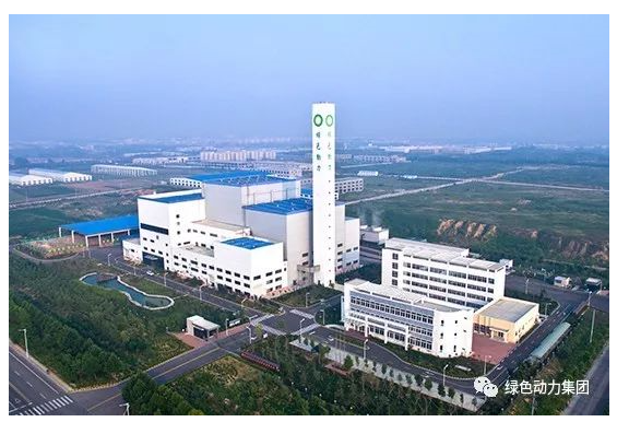 1562202954948646.png image.png