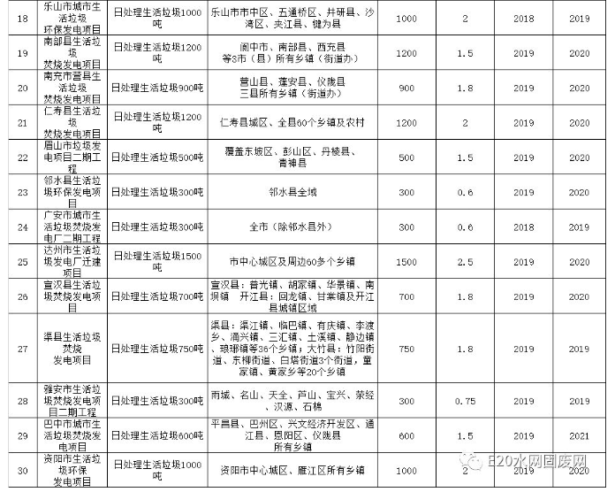 1562290411155226.png 1562290411155226.png