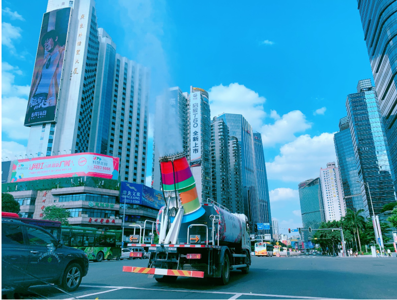 1562292940856016.png 1562292940856016.png