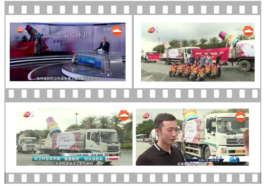 1562292864852941.png 1562292864852941.png