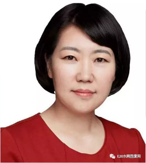 1562293496365429.png image.png