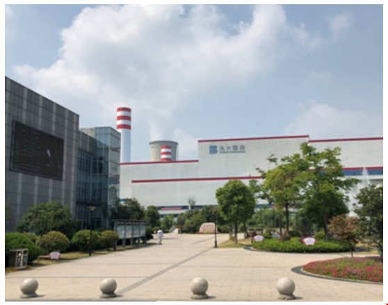 1562915076804930.png 1562915076804930.png