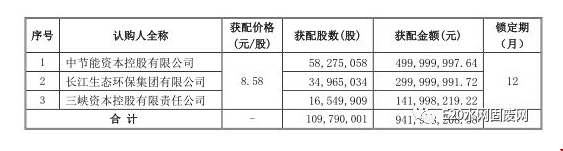 1563153569829387.png 1563153569829387.png