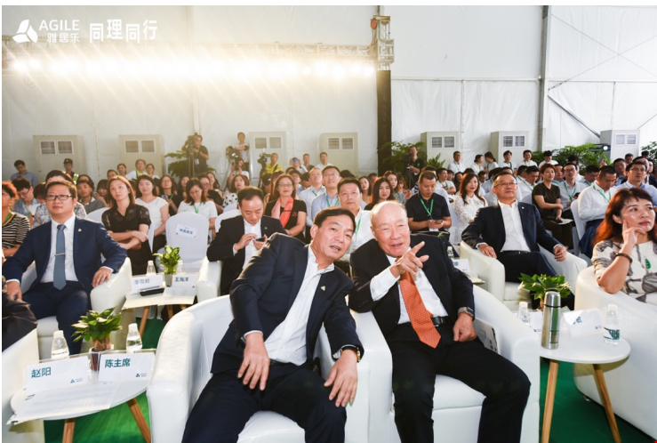 1563161941124440.png 1563161941124440.png